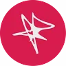 Ignitely logo