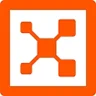 Illumio logo