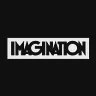 Imagination logo