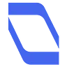 immersivelabs logo