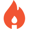incident logo