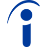 Indeed Flex logo