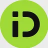inDrive logo