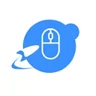 ineffable logo