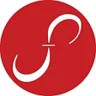Infinitesima logo