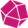 influxdata logo