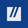 infopro-digital logo