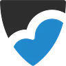 Inforcer logo