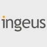 Ingeus logo