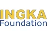 Ingka External logo