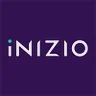 Inizio Ignite | Research Partnership logo