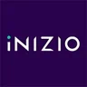 Inizio Ignite logo