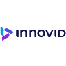 Innovid logo