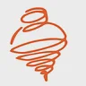 Innovify logo