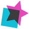 Insense logo