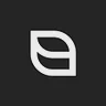 InstaLILY AI logo