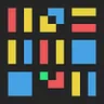 Instill AI logo