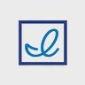 InsuraTec logo
