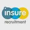 Insure Recruitment logo