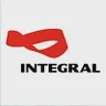 Integral UK logo