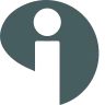 Interact logo