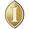 Intercontinental Exchange Holdings, Inc. logo