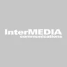 Intermedia Intelligent Communications logo