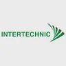 Intertechnic UK Ltd logo