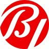 Intralot logo