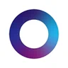 Invisible Technologies AI logo