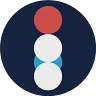 ion logo