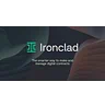 Ironclad logo