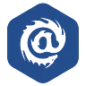 IRONSCALES logo