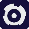 ITRS logo