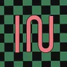 Ivynest logo