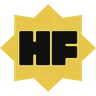 J Franses and Son Limited logo