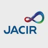 JACIR logo
