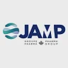 JAMP Pharma Group logo