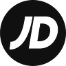JD Gyms logo