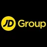 jd logo