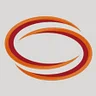 Jensen Hughes logo
