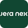 JERA Nex bp logo