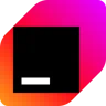 jetbrains logo