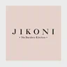 Jikoni logo