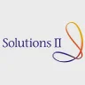 Jobsultant Solutions logo
