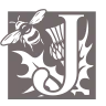 Johnstons of Elgin logo