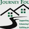 Journey Found logo