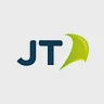 JT Group Limited logo