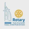 Jumeirah Group logo
