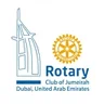 Jumeirah logo